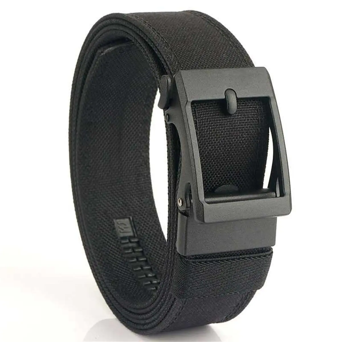Men's Joker Leisure Business Belt