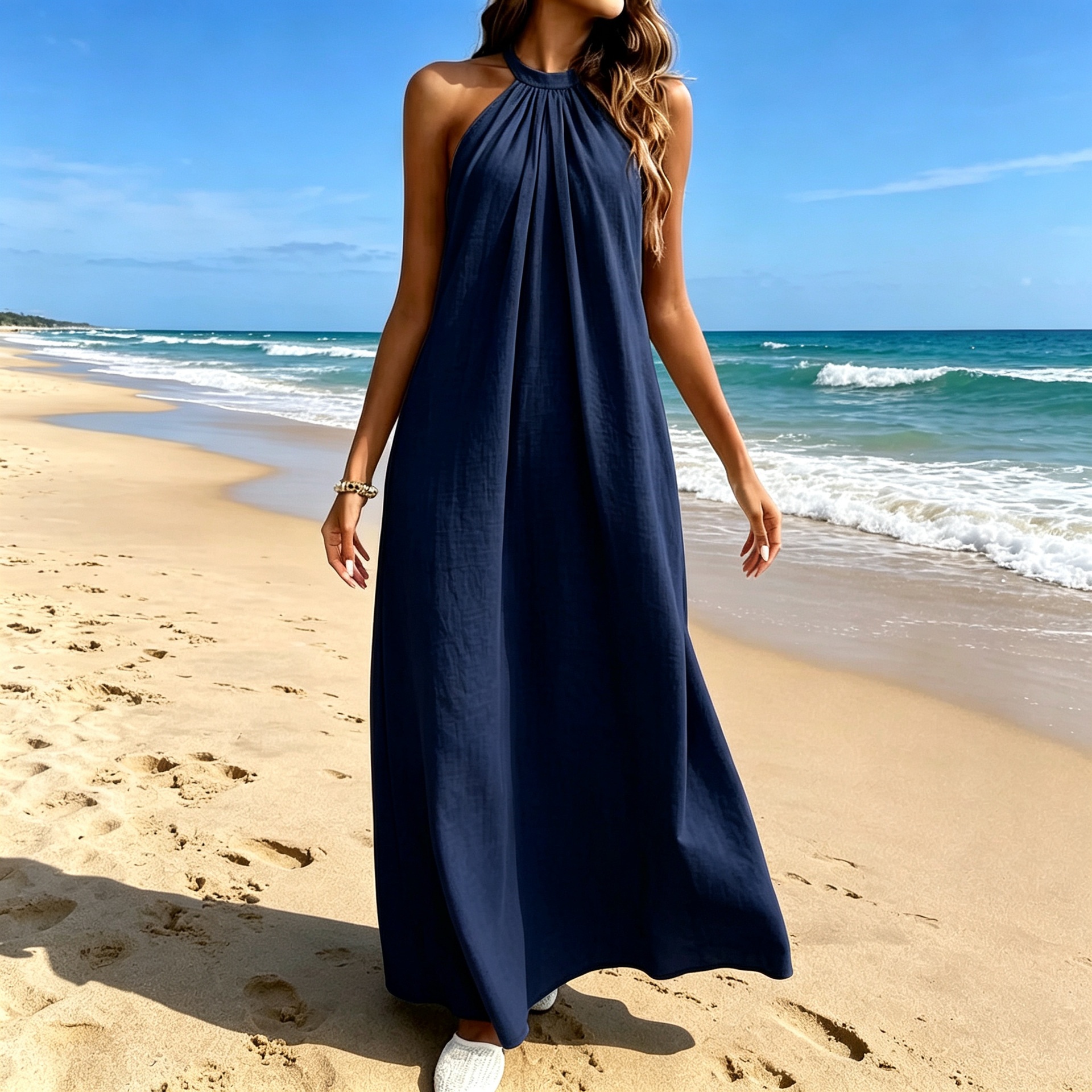 Buy Women's Clothing Online | Buy Trending Dresses for Women