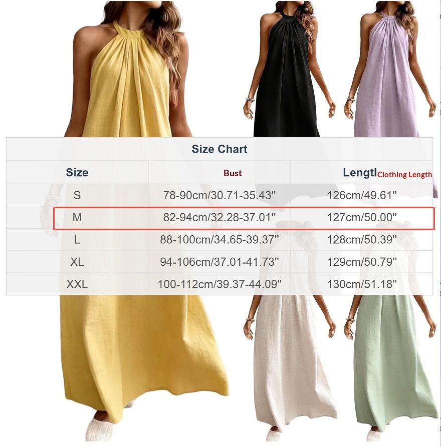 Buy Women's Clothing Online | Buy Trending Dresses for Women