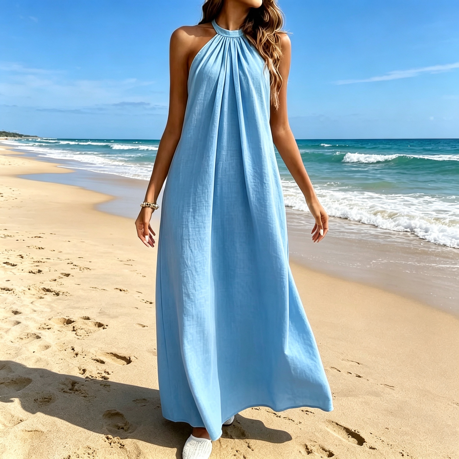 Buy Women's Clothing Online | Buy Trending Dresses for Women