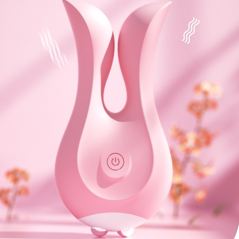 Wireless Toy For Women At Home