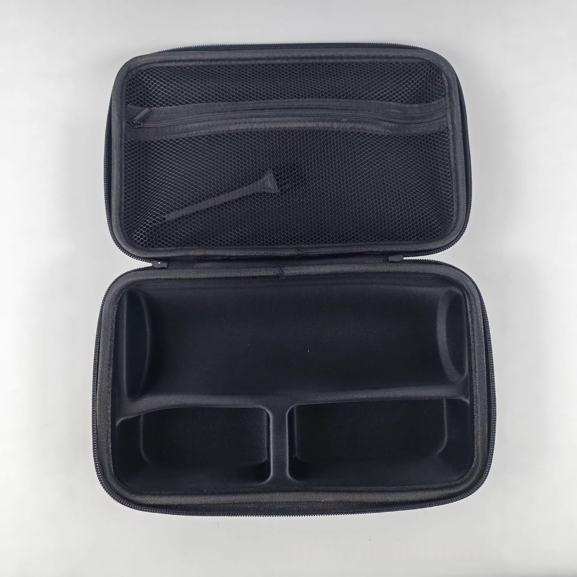 Portable Coffee Maker Carrying Case  Handheld Oxford Bag