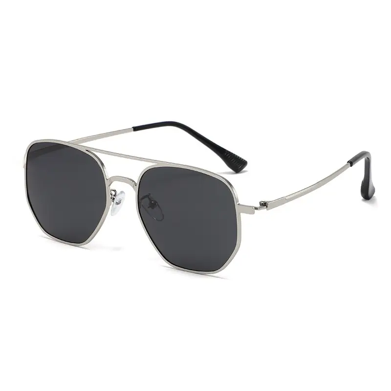 European And American Fashion Polarized Sunglasses