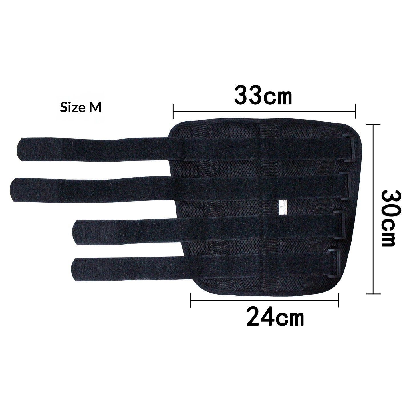 Upper Limb Fixed-type Antispasticity Brace Elbow-arm Splint