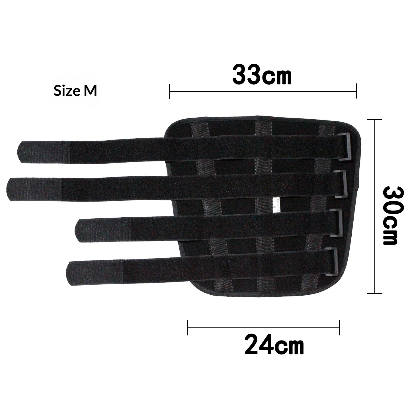 Upper Limb Fixed-type Antispasticity Brace Elbow-arm Splint