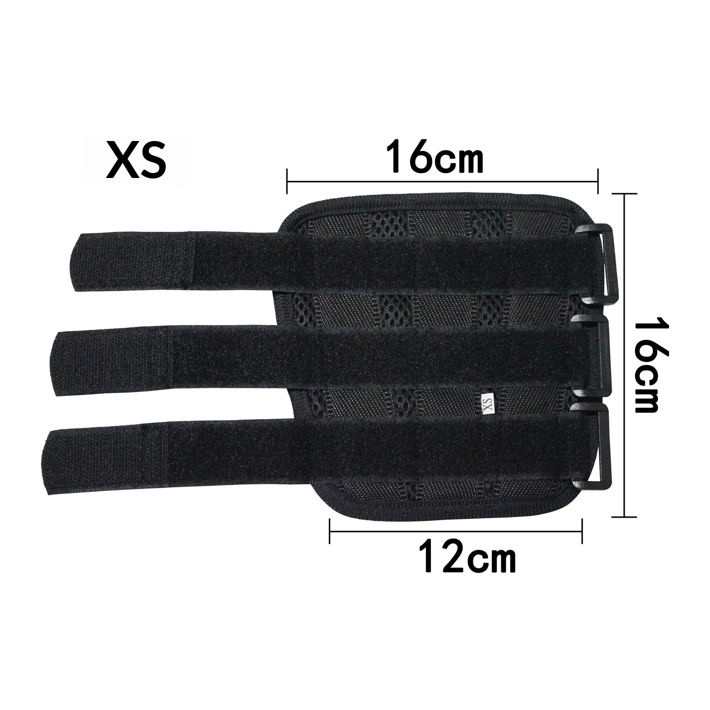 Upper Limb Fixed-type Antispasticity Brace Elbow-arm Splint