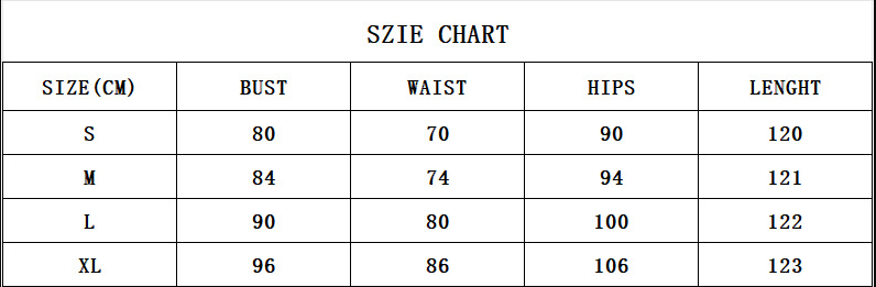 Buy Women's Clothing Online | Buy Trending Dresses for Women