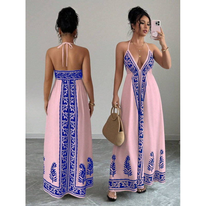Buy Women's Clothing Online | Buy Trending Dresses for Women Buy Women's Clothing Online | Buy Trending Dresses for Women