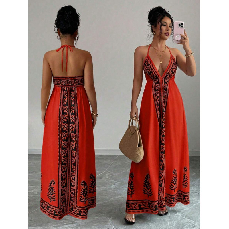 Buy Women's Clothing Online | Buy Trending Dresses for Women Buy Women's Clothing Online | Buy Trending Dresses for Women
