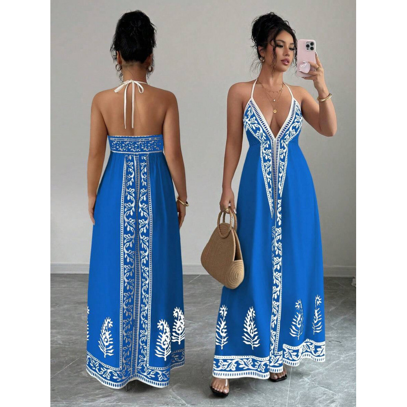 Buy Women's Clothing Online | Buy Trending Dresses for Women Buy Women's Clothing Online | Buy Trending Dresses for Women