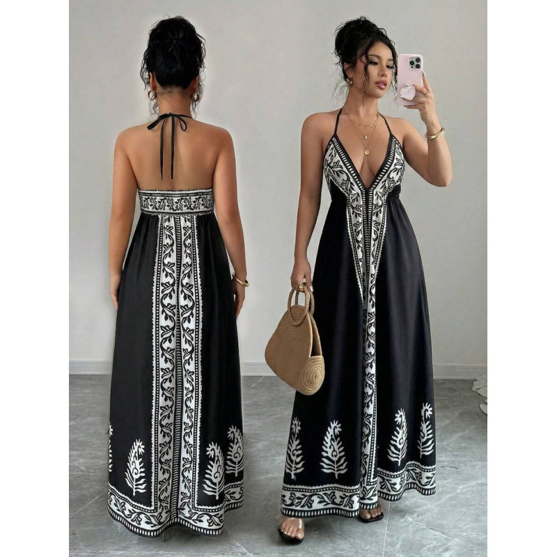 Buy Women's Clothing Online | Buy Trending Dresses for Women Buy Women's Clothing Online | Buy Trending Dresses for Women