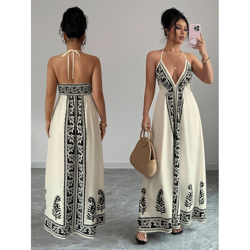 Buy Women's Clothing Online | Buy Trending Dresses for Women Buy Women's Clothing Online | Buy Trending Dresses for Women