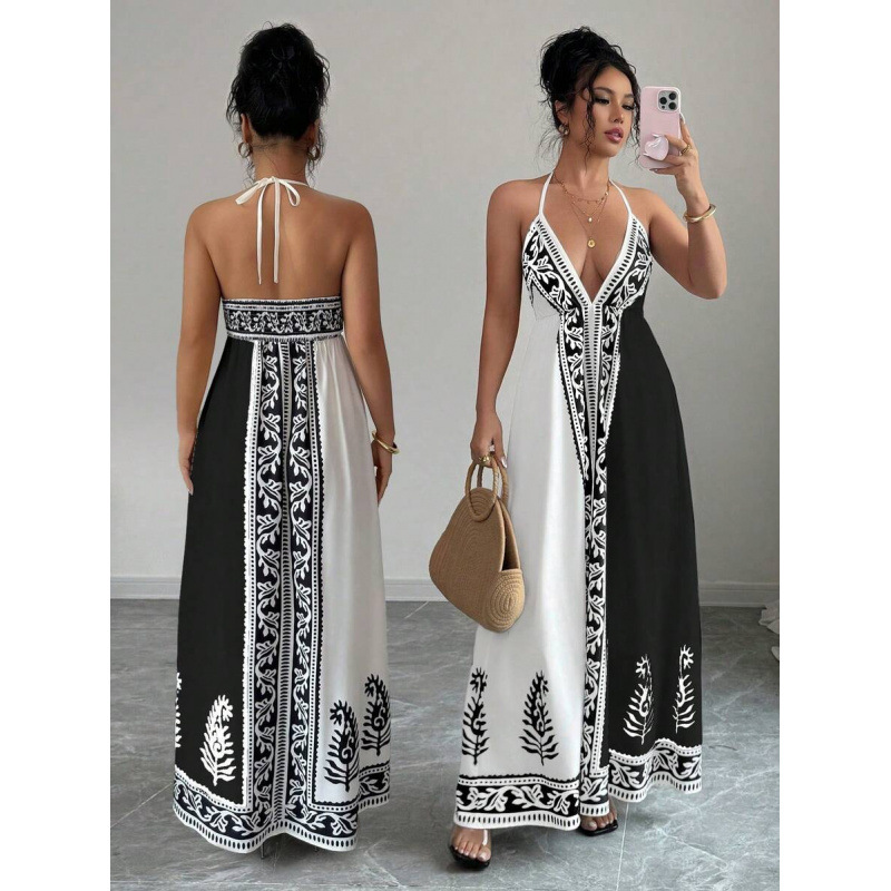 Buy Women's Clothing Online | Buy Trending Dresses for Women Buy Women's Clothing Online | Buy Trending Dresses for Women