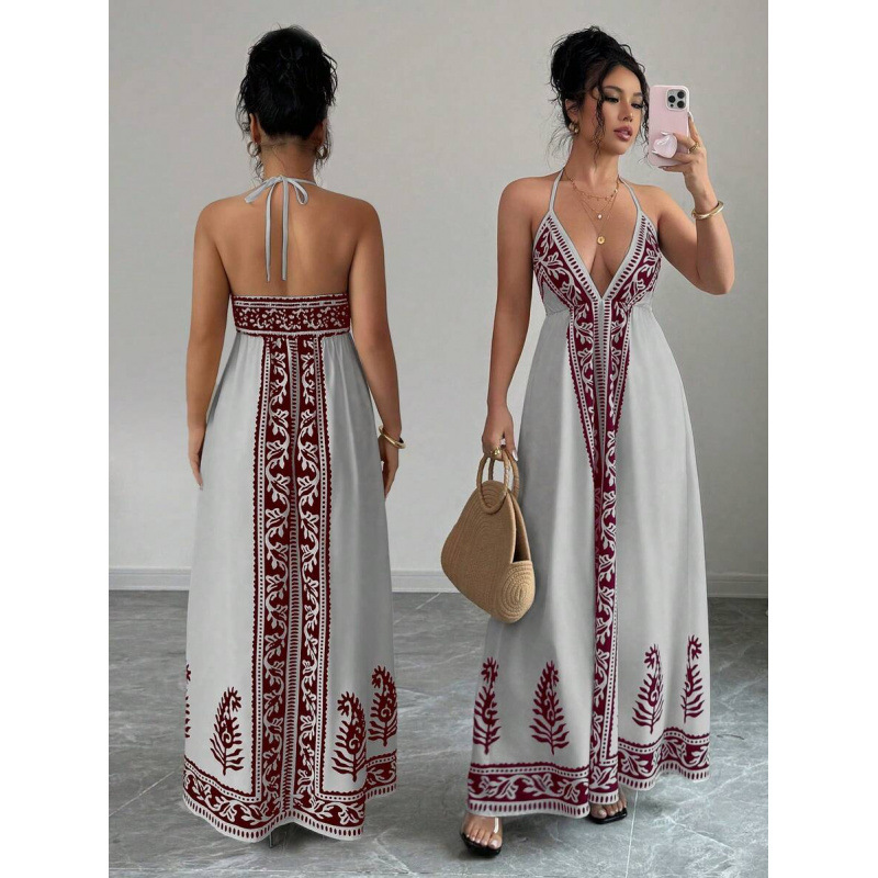 Buy Women's Clothing Online | Buy Trending Dresses for Women Buy Women's Clothing Online | Buy Trending Dresses for Women