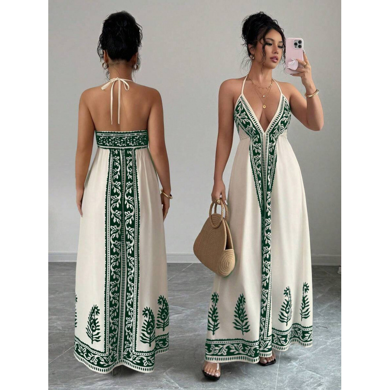 Buy Women's Clothing Online | Buy Trending Dresses for Women Buy Women's Clothing Online | Buy Trending Dresses for Women