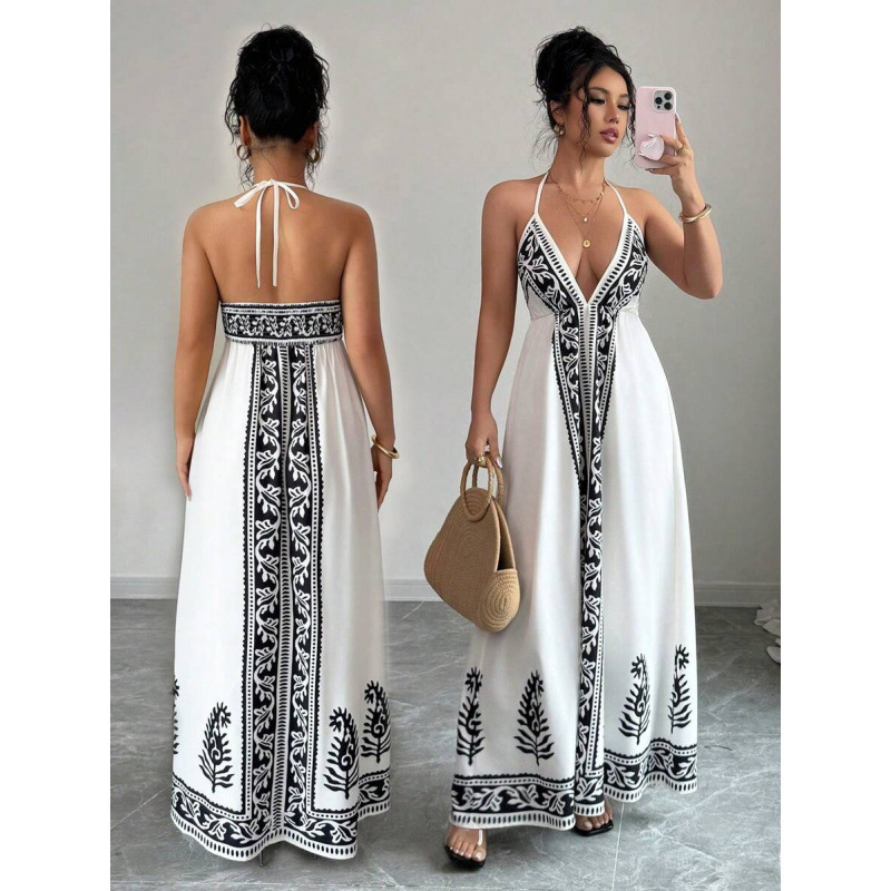 Buy Women's Clothing Online | Buy Trending Dresses for Women Buy Women's Clothing Online | Buy Trending Dresses for Women