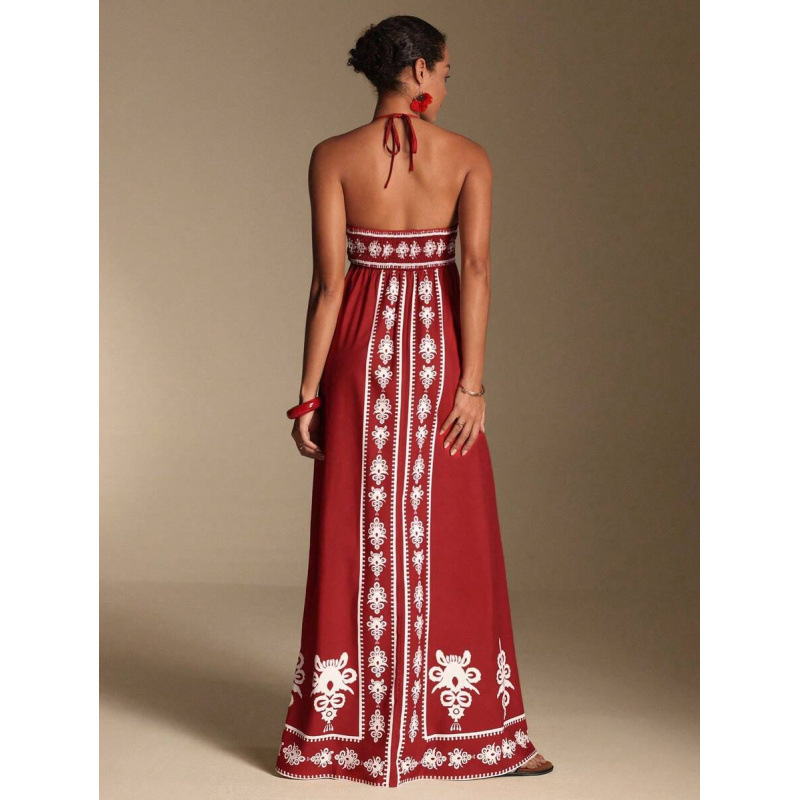 Buy Women's Clothing Online | Buy Trending Dresses for Women Buy Women's Clothing Online | Buy Trending Dresses for Women