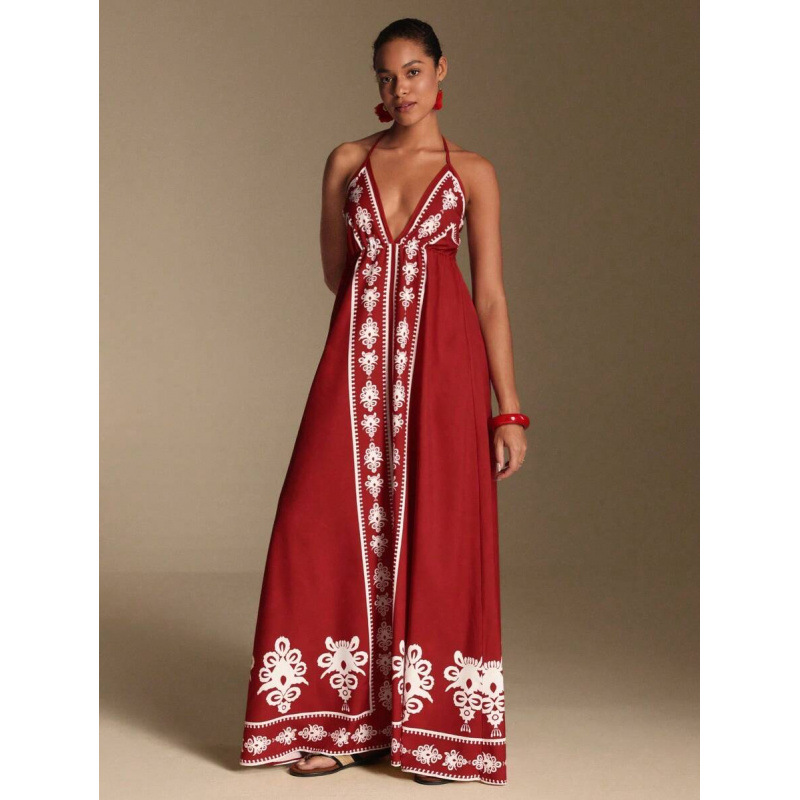 Buy Women's Clothing Online | Buy Trending Dresses for Women