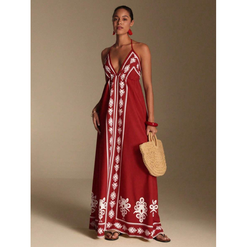 Buy Women's Clothing Online | Buy Trending Dresses for Women Buy Women's Clothing Online | Buy Trending Dresses for Women