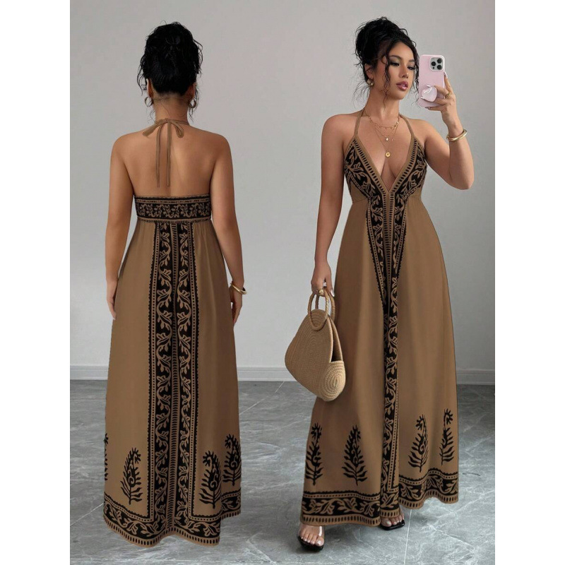 Buy Women's Clothing Online | Buy Trending Dresses for Women Buy Women's Clothing Online | Buy Trending Dresses for Women