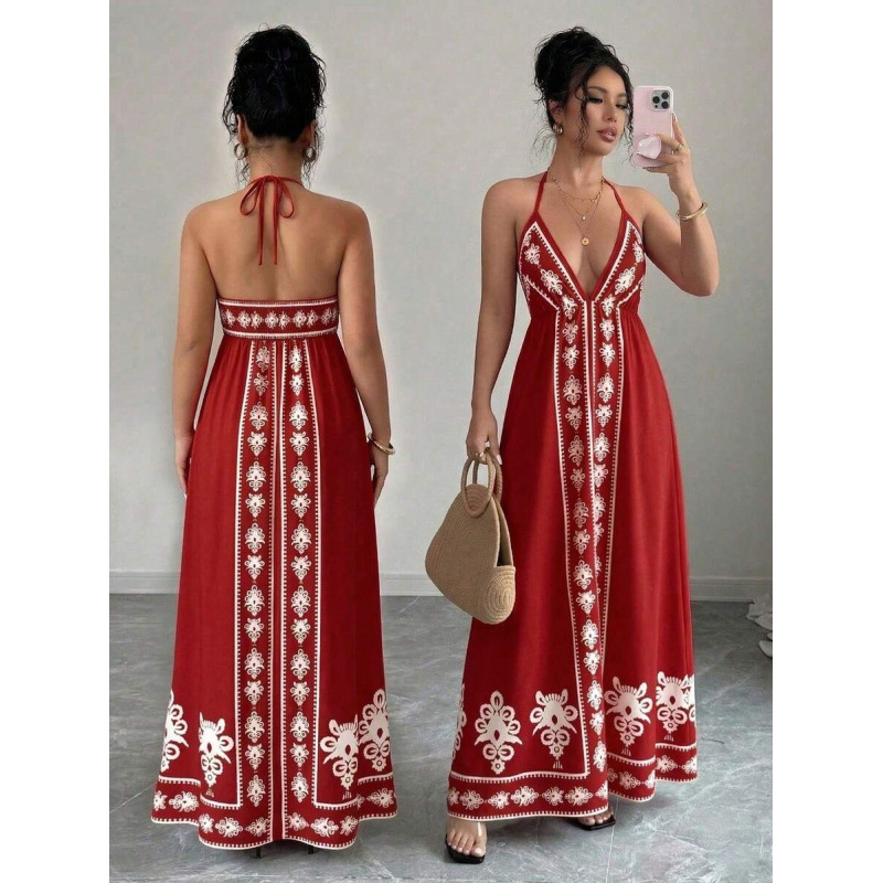 Buy Women's Clothing Online | Buy Trending Dresses for Women Buy Women's Clothing Online | Buy Trending Dresses for Women