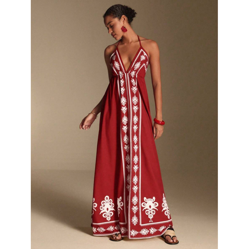Buy Women's Clothing Online | Buy Trending Dresses for Women Buy Women's Clothing Online | Buy Trending Dresses for Women