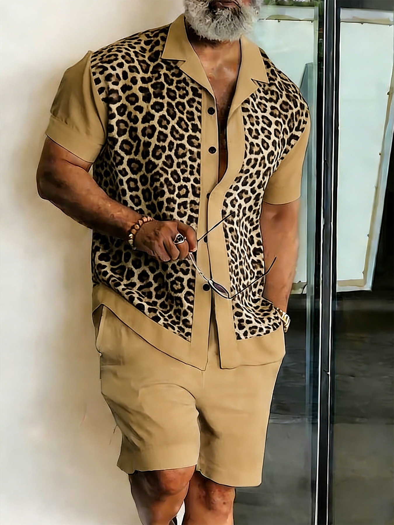 Style  40-0XL