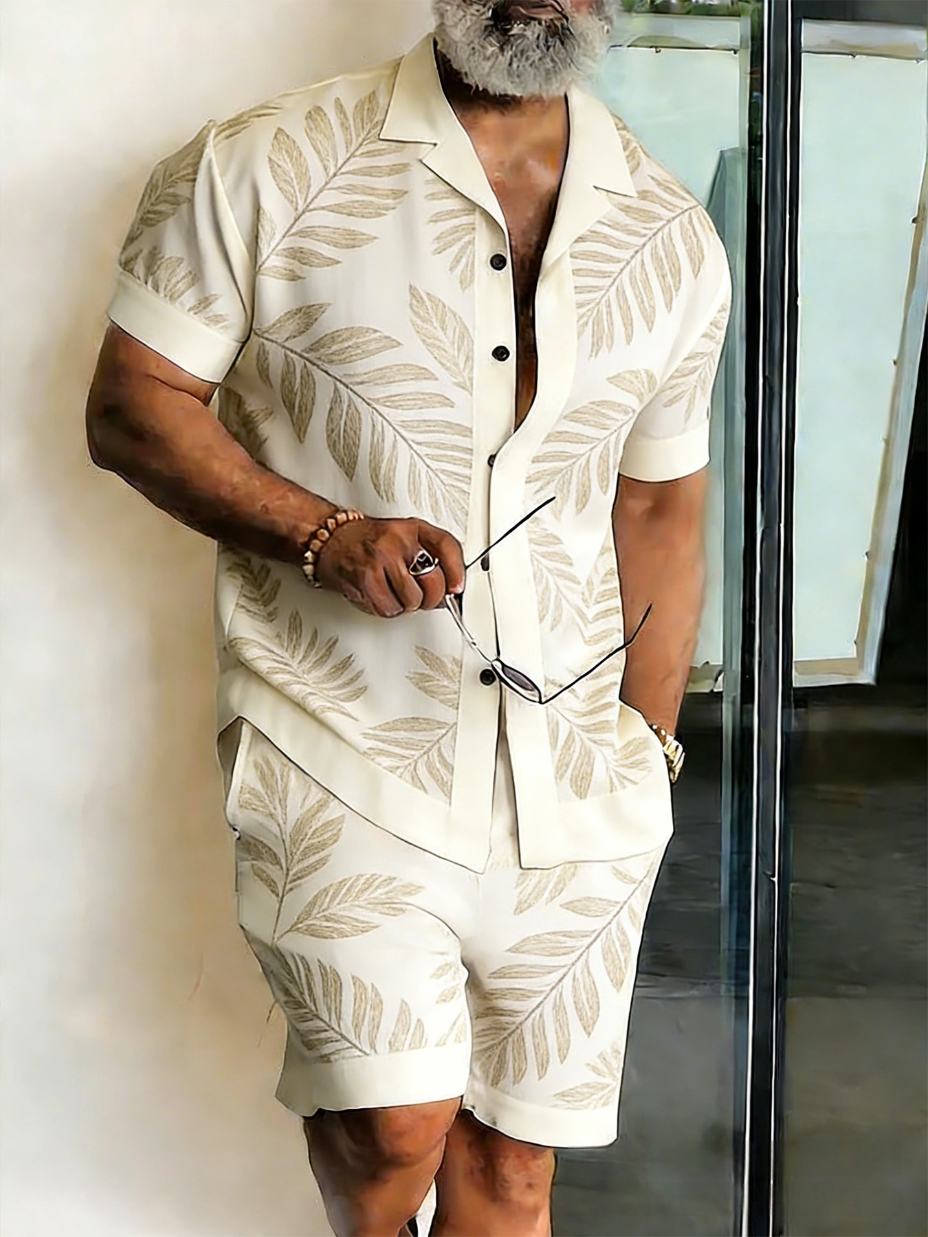 Style 39-0XL