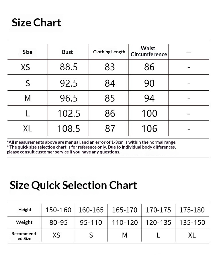 Buy Women's Clothing Online | Buy Trending Dresses for Women