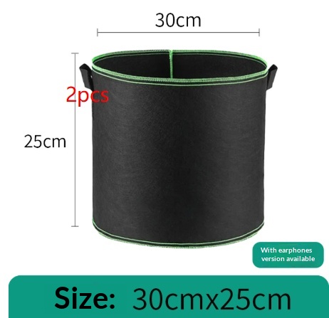 https://oss-cf.cjdropshipping.com/product/2026/05/29/09/00a84c5a-5d98-4cd3-8793-e3f1bd057391_trans.jpeg