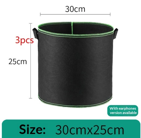 https://oss-cf.cjdropshipping.com/product/2026/05/29/09/16ffb75e-7b4c-42b4-8e56-a868cc187a75_trans.jpeg