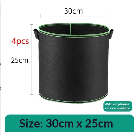 https://oss-cf.cjdropshipping.com/product/2026/05/29/09/21f271cf-91d2-4708-8d78-411e2543a133_trans.jpeg