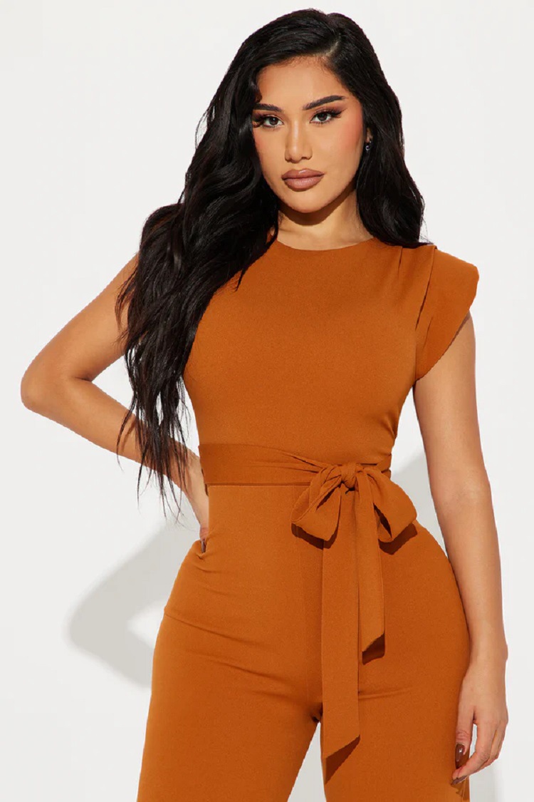 https://oss-cf.cjdropshipping.com/product/2026/05/29/09/5613dfab-028d-4d74-8059-32d0e859af34.jpg
