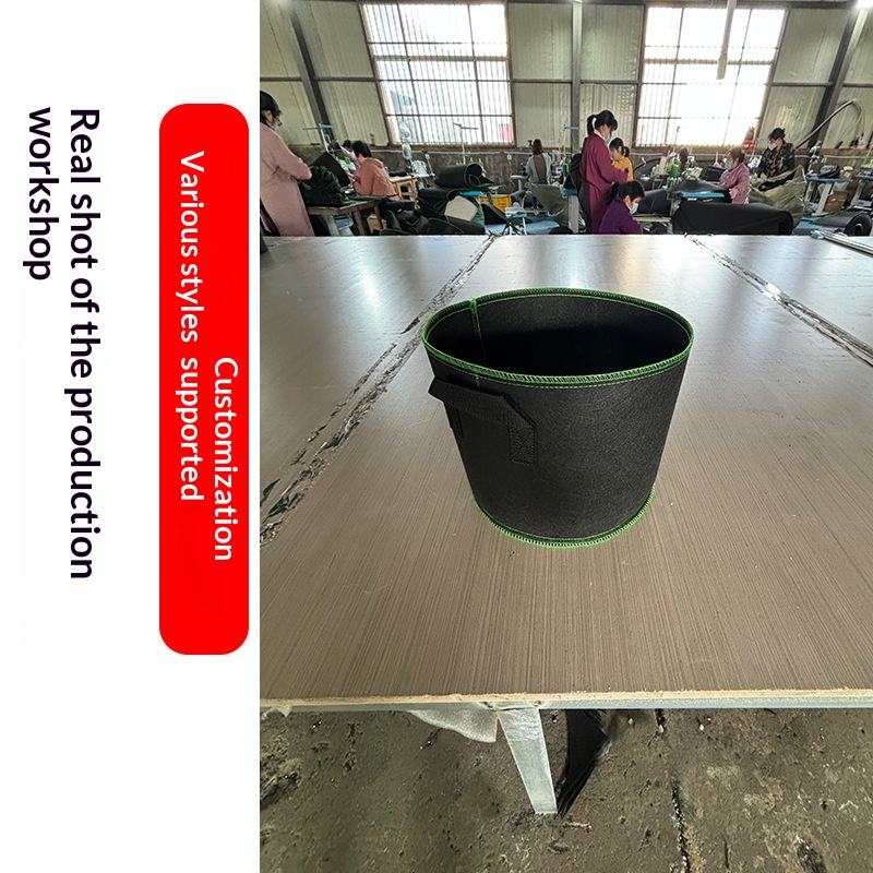 https://oss-cf.cjdropshipping.com/product/2026/05/29/09/67a83d5f-512b-4538-be8a-9d8511ba4e2d_trans.jpeg