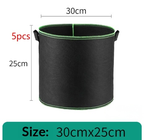 https://oss-cf.cjdropshipping.com/product/2026/05/29/09/70f956e8-49bd-4821-9e09-9abfaa14c3d5_trans.jpeg