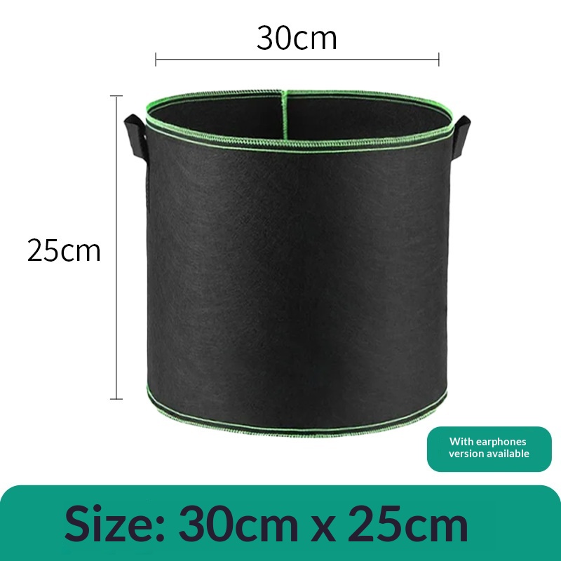 https://oss-cf.cjdropshipping.com/product/2026/05/29/09/ba54b129-92d8-4869-a8fb-0bd517db8431_trans.jpeg