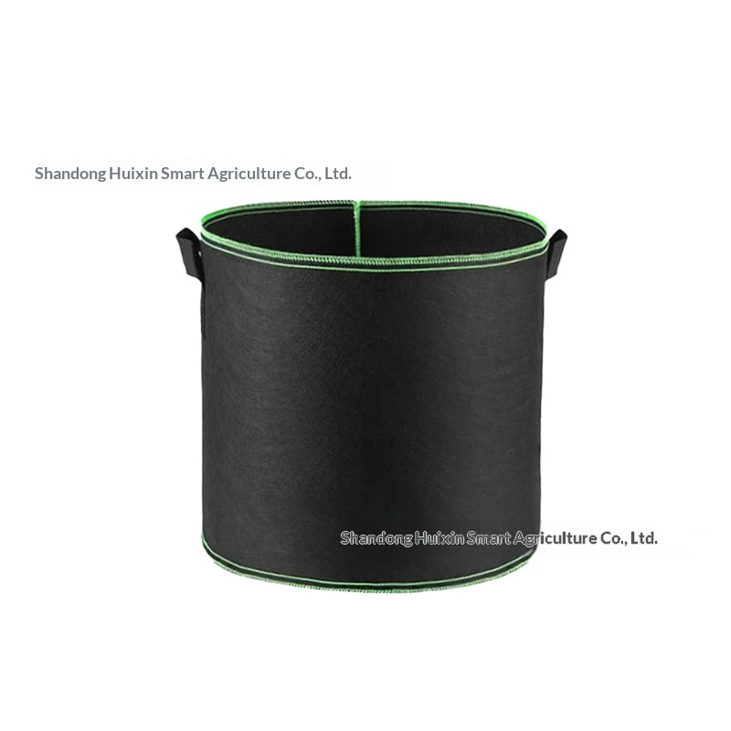 https://oss-cf.cjdropshipping.com/product/2026/05/29/09/ed348a7a-8eac-467e-9be6-370cb31f163c_trans.jpeg