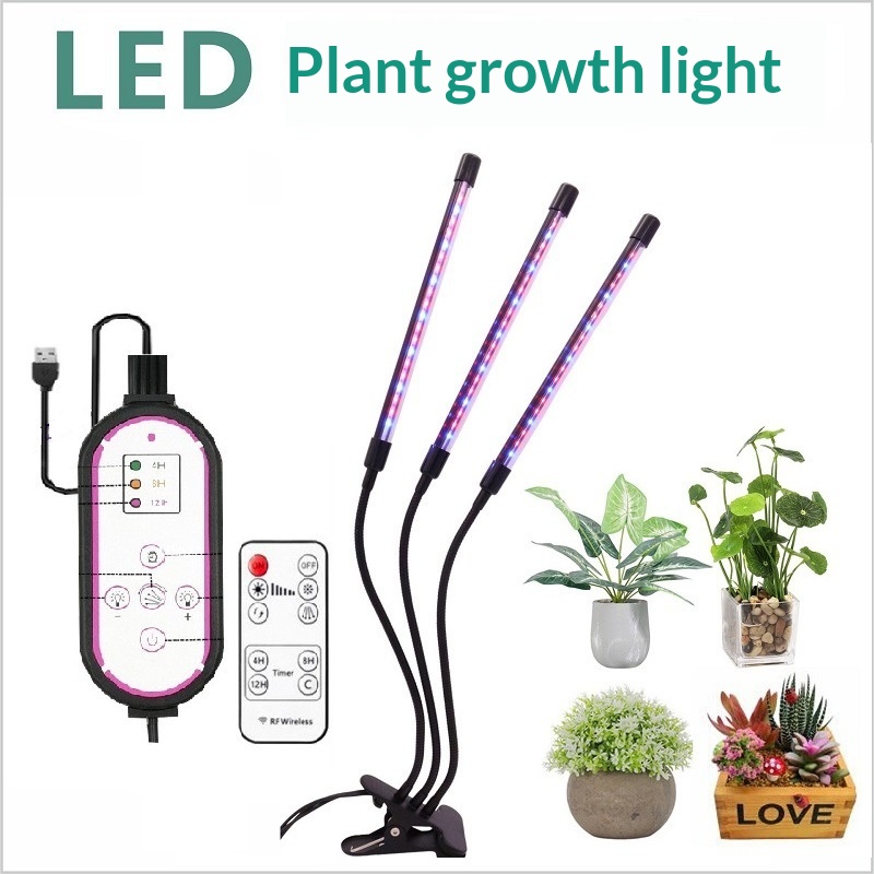 https://oss-cf.cjdropshipping.com/product/2026/05/29/10/2543d909-89f3-44ba-b6b2-3c1487d53921_trans.jpeg