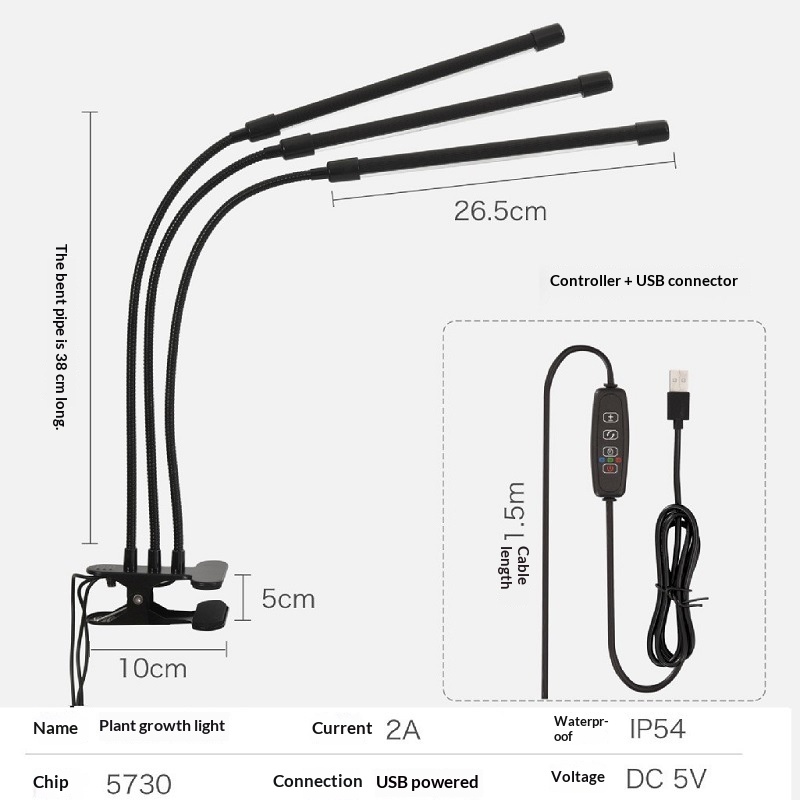 https://oss-cf.cjdropshipping.com/product/2026/05/29/10/36083ebf-815d-4a47-a21c-1ef61adeb451_trans.jpeg