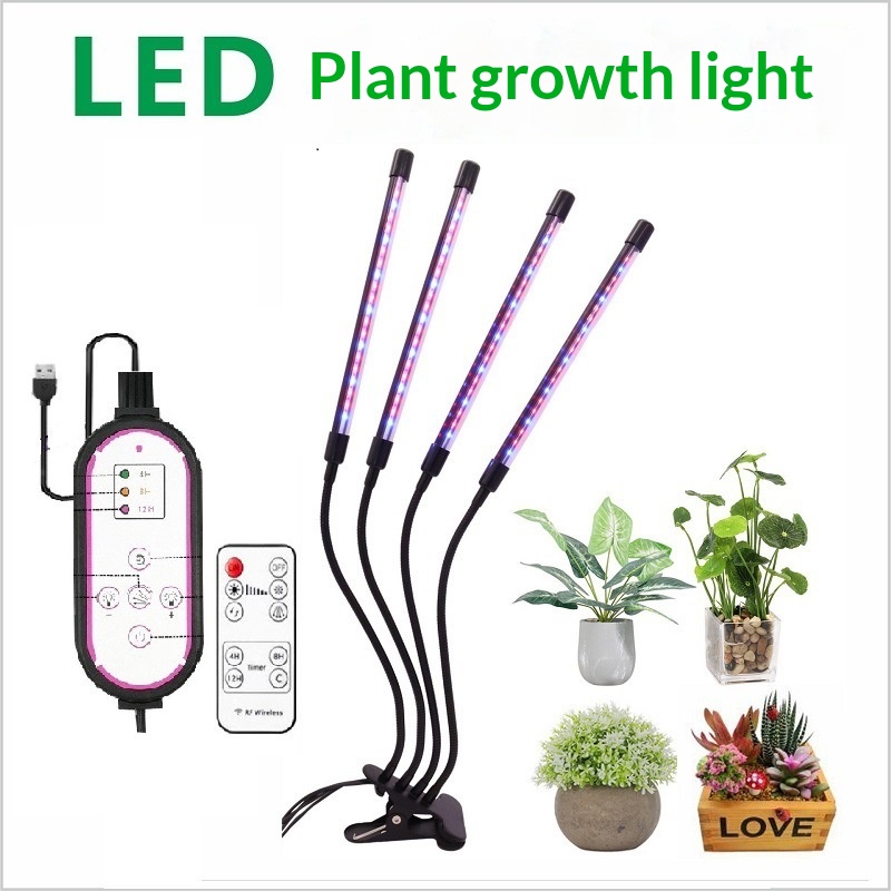 https://oss-cf.cjdropshipping.com/product/2026/05/29/10/4b0c869a-83bc-416e-9772-9d3ddfb19ae0_trans.jpeg