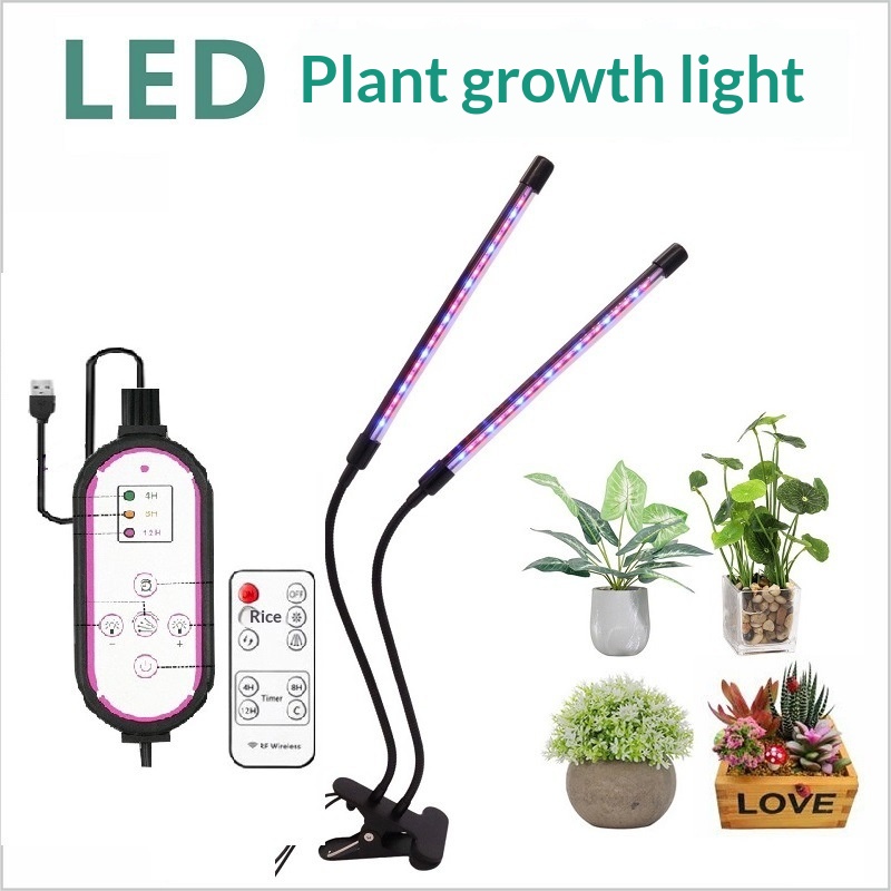 https://oss-cf.cjdropshipping.com/product/2026/05/29/10/c14de83c-08bf-480e-a190-2ebec5ff2598_trans.jpeg