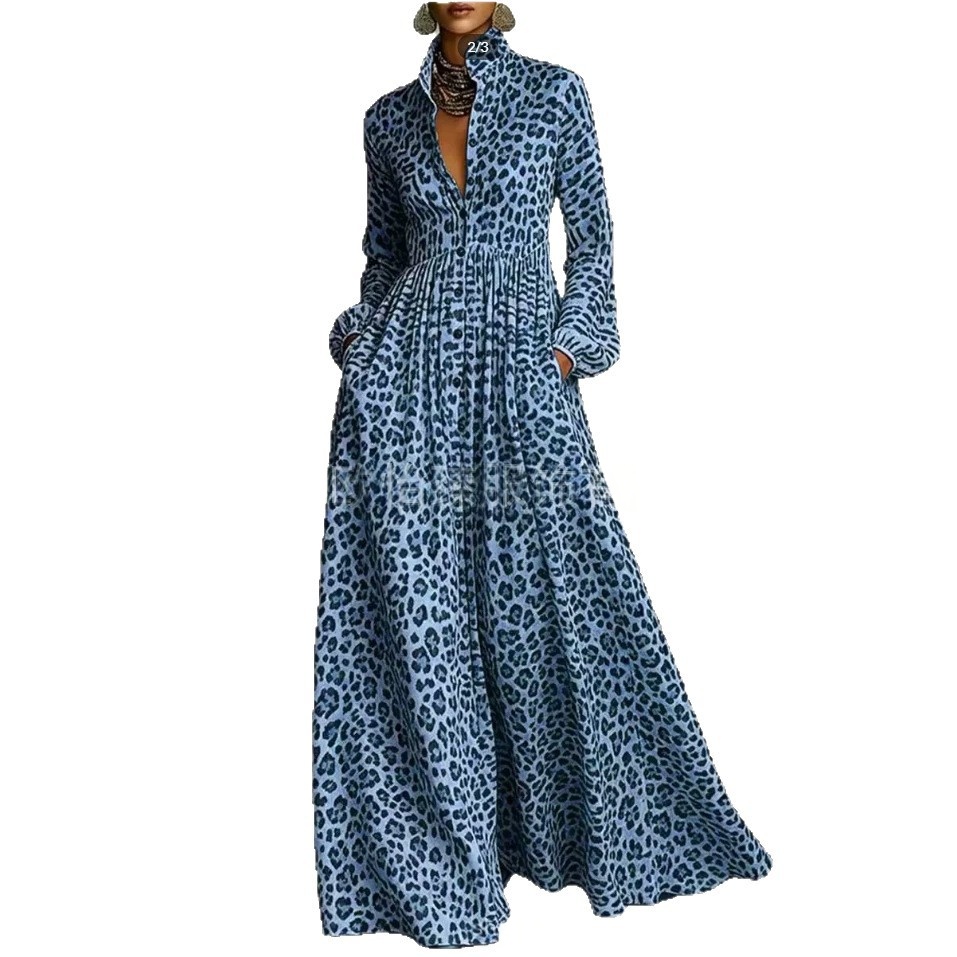 https://oss-cf.cjdropshipping.com/product/2026/05/29/11/28c338d2-333d-4e68-8b9e-61b354828cc4_water.jpeg