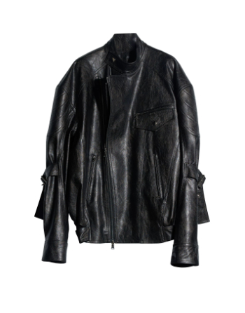 https://oss-cf.cjdropshipping.com/product/2026/05/29/11/d7610dc1-b534-4e43-9a05-0d5301db3c91.jpg