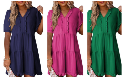 https://oss-cf.cjdropshipping.com/product/2026/05/29/12/192cc8ab-ce86-4794-a8bd-7f8cb8dab74e.jpg