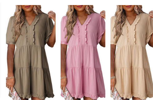 https://oss-cf.cjdropshipping.com/product/2026/05/29/12/1da1d5e7-f2d6-4031-9362-1fbedeb6936d.jpg
