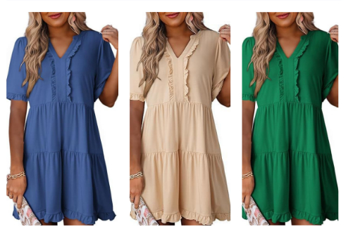 https://oss-cf.cjdropshipping.com/product/2026/05/29/12/45b55a51-3d03-4c19-b3f8-646e2cd96dc0.jpg