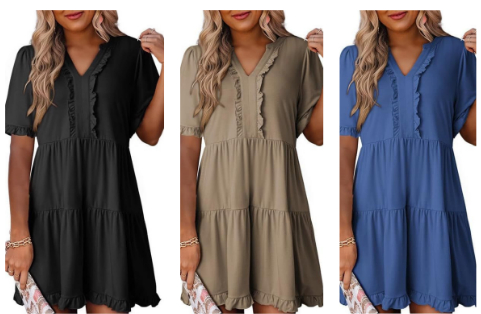 https://oss-cf.cjdropshipping.com/product/2026/05/29/12/865b78b3-b15c-49ee-9d76-9a503fe4efd5.jpg