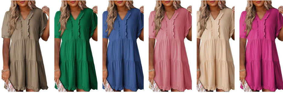 https://oss-cf.cjdropshipping.com/product/2026/05/29/12/8e0f7884-1d1a-4db6-9e22-99b958721bd5.jpg