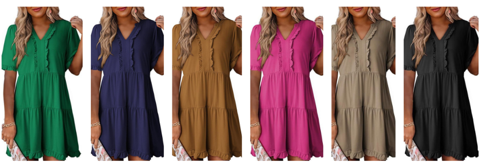 https://oss-cf.cjdropshipping.com/product/2026/05/29/12/c55f1641-eb1d-4f01-a960-6de7242aa4b4.jpg