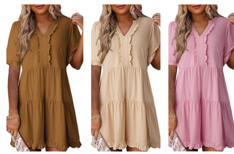 https://oss-cf.cjdropshipping.com/product/2026/05/29/12/c9e04916-365b-4860-b378-2b5a0298bd2c.jpg
